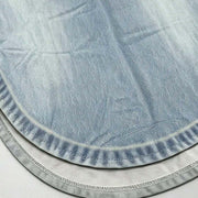 //img.ltwebstatic.com/v4/j/pi/2026/07/06/d9/17833021666fded525af85fcd825edf768c89a5f60_thumbnail_900x.webp