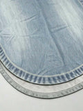 //img.ltwebstatic.com/v4/j/pi/2026/07/06/d9/17833021666fded525af85fcd825edf768c89a5f60_thumbnail_900x.webp