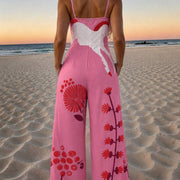 //img.ltwebstatic.com/v4/j/pi/2026/07/06/10/17833030258fdddf3abd629e0c5a804ea9f498caff_thumbnail_900x.webp