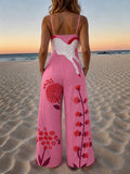 //img.ltwebstatic.com/v4/j/pi/2026/07/06/10/17833030258fdddf3abd629e0c5a804ea9f498caff_thumbnail_900x.webp