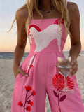 //img.ltwebstatic.com/v4/j/pi/2026/07/06/6c/1783303026c3021c26fc027c9e3a4526713c551bb3_thumbnail_900x.webp