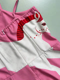 //img.ltwebstatic.com/v4/j/pi/2026/07/06/8d/1783303027cfb8789bf480380f2b3ecde10e13ce8a_thumbnail_900x.webp