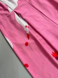 //img.ltwebstatic.com/v4/j/pi/2026/07/06/8e/1783303029f23e4b7c95db36c303df08b7fc4bb37a_thumbnail_900x.webp