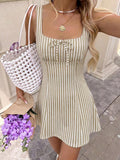 //img.ltwebstatic.com/v4/j/pi/2026/07/06/56/1783303249ed9281dfc9cd28d2703a99f5a772f5d4_thumbnail_900x.webp