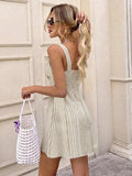 //img.ltwebstatic.com/v4/j/pi/2026/07/06/cb/178330325092cc1b04fbdac38cac52ce47aaed1530_thumbnail_900x.webp