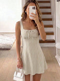 //img.ltwebstatic.com/v4/j/pi/2026/07/06/2a/17833032520baf38f096a6e0435f5ee4ea973e111c_thumbnail_900x.webp