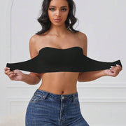 //img.ltwebstatic.com/v4/j/spmp/2026/07/06/df/1783303268b9c9fc3e6ec130a0ba5bc215ddda1a83_thumbnail_900x.webp