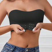 //img.ltwebstatic.com/v4/j/spmp/2026/07/06/5f/178330326970f65fbabe8aa59551c33cb9e523274c_thumbnail_900x.webp