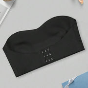 //img.ltwebstatic.com/v4/j/spmp/2026/07/06/ed/178330326981a738de31323ba249336a0c87a6c380_thumbnail_900x.webp