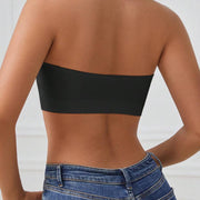 //img.ltwebstatic.com/v4/j/spmp/2026/07/06/2d/1783303269ed86aeca953fdce06a6c58086f8fe146_thumbnail_900x.webp