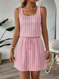 //img.ltwebstatic.com/v4/j/pi/2026/07/06/b0/17833033094965025a73dea1ba1bd59f654836e086_thumbnail_900x.webp