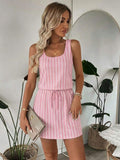 //img.ltwebstatic.com/v4/j/pi/2026/07/06/47/1783303311031c3d9ba8922e156a5b489b37010e93_thumbnail_900x.webp
