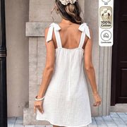 //img.ltwebstatic.com/v4/j/pi/2026/07/06/ab/1783303532c5374356d375feb06421beb832e0fead_thumbnail_900x.webp
