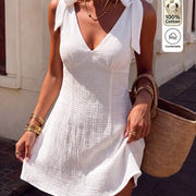 //img.ltwebstatic.com/v4/j/pi/2026/07/06/c5/17833035360a6221679f769db3d34bff4afdbbbfcd_thumbnail_900x.webp