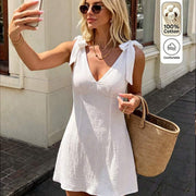 //img.ltwebstatic.com/v4/j/pi/2026/07/06/99/17833035388db41fc9cb65fd7e2353b0a0539a8e7f_thumbnail_900x.webp