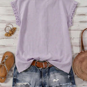 //img.ltwebstatic.com/v4/j/pi/2026/07/06/0b/178330365558bc03e829ba3e349ade474cbbcf0f72_thumbnail_900x.webp