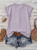 //img.ltwebstatic.com/v4/j/pi/2026/07/06/0b/178330365558bc03e829ba3e349ade474cbbcf0f72_thumbnail_900x.webp