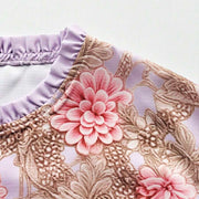 //img.ltwebstatic.com/v4/j/pi/2026/07/06/94/1783303656d47572c47e4f97274681f90fdac533dd_thumbnail_900x.webp