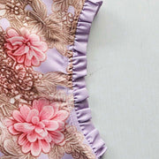 //img.ltwebstatic.com/v4/j/pi/2026/07/06/89/178330365891ee2cb400d7366f7b9bb46640d4d8dc_thumbnail_900x.webp