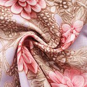 //img.ltwebstatic.com/v4/j/pi/2026/07/06/7d/1783303659a2db10839a592f6c91cff656b3c61f6d_thumbnail_900x.webp