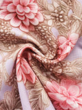 //img.ltwebstatic.com/v4/j/pi/2026/07/06/7d/1783303659a2db10839a592f6c91cff656b3c61f6d_thumbnail_900x.webp