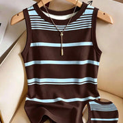 //img.ltwebstatic.com/v4/j/pi/2026/07/06/62/178330457594998f981cd753cbb8880afed9543297_thumbnail_900x.webp