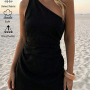 //img.ltwebstatic.com/v4/j/spmp/2026/07/06/c0/1783304703ae75db0b5869f96eefc1ee49231bc44c_thumbnail_900x.webp