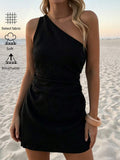 //img.ltwebstatic.com/v4/j/spmp/2026/07/06/c0/1783304703ae75db0b5869f96eefc1ee49231bc44c_thumbnail_900x.webp