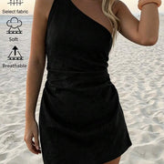//img.ltwebstatic.com/v4/j/spmp/2026/07/06/be/1783304703b64dc202bfd7d27cd32262878ea89d33_thumbnail_900x.webp