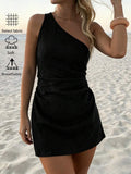 //img.ltwebstatic.com/v4/j/spmp/2026/07/06/be/1783304703b64dc202bfd7d27cd32262878ea89d33_thumbnail_900x.webp
