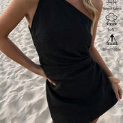 //img.ltwebstatic.com/v4/j/spmp/2026/07/06/0a/1783304703e99e3fe3288f6f191c4f440d73e35453_thumbnail_900x.webp