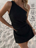 //img.ltwebstatic.com/v4/j/spmp/2026/07/06/0a/1783304703e99e3fe3288f6f191c4f440d73e35453_thumbnail_900x.webp