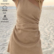 //img.ltwebstatic.com/v4/j/spmp/2026/07/06/7d/178330474268ab1235337304a2d8191cfb813f85b3_thumbnail_900x.webp