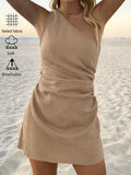 //img.ltwebstatic.com/v4/j/spmp/2026/07/06/7d/178330474268ab1235337304a2d8191cfb813f85b3_thumbnail_900x.webp