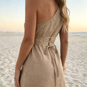 //img.ltwebstatic.com/v4/j/spmp/2026/07/06/ce/178330474299aacf43592a0fb2356139818f100c2d_thumbnail_900x.webp