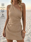 //img.ltwebstatic.com/v4/j/spmp/2026/07/06/c3/1783304742baa5a2c6d1fffe8ccd33fe58db2c5ef2_thumbnail_900x.webp
