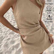 //img.ltwebstatic.com/v4/j/spmp/2026/07/06/ce/1783304744a849fd4cb4b96472d9181bd35008d4d5_thumbnail_900x.webp