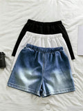 //img.ltwebstatic.com/v4/j/pi/2026/07/06/db/1783305188e8f88c8c2a43013d2c49b1ba436bea62_thumbnail_900x.webp