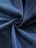 //img.ltwebstatic.com/v4/j/pi/2026/07/06/f4/1783305191b98a71939bf796e35471cfba71a77f8d_thumbnail_900x.webp