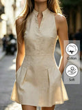 //img.ltwebstatic.com/v4/j/pi/2026/07/06/96/1783305447f384de7d07016accbcacab21efe8e0ca_thumbnail_900x.webp