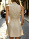//img.ltwebstatic.com/v4/j/pi/2026/07/06/c5/1783305449685e6331eb5358d100962cefd3c668fe_thumbnail_900x.webp