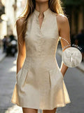 //img.ltwebstatic.com/v4/j/pi/2026/07/06/71/1783305450805bab6616e212bed6ce2678a1ff5281_thumbnail_900x.webp