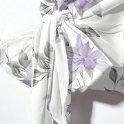 //img.ltwebstatic.com/v4/j/pi/2026/07/06/99/1783305667aca5e2c08f52622a980d8ee3b23e3755_thumbnail_900x.webp