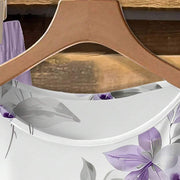 //img.ltwebstatic.com/v4/j/pi/2026/07/06/8e/17833056699fa4743db3a33688e252031ed79551fd_thumbnail_900x.webp
