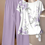 //img.ltwebstatic.com/v4/j/pi/2026/07/06/d2/17833056708de7bd9ddf39b81f0bfa465b7074df30_thumbnail_900x.webp