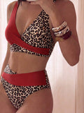 //img.ltwebstatic.com/v4/j/pi/2026/07/06/c4/1783305871a7a355f0a0612c0ead810d9807189c45_thumbnail_900x.webp