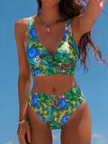 //img.ltwebstatic.com/v4/j/pi/2026/07/06/6b/17833058849f24471cbf797e17c49b026f22c20075_thumbnail_900x.webp