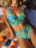//img.ltwebstatic.com/v4/j/pi/2026/07/06/fb/1783305885e570ef76f6a734d6a3b4e4281ec4f330_thumbnail_900x.webp