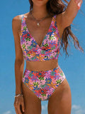 //img.ltwebstatic.com/v4/j/pi/2026/07/06/90/17833076512e384b80b60b2fc32e964334a01cec92_thumbnail_900x.webp
