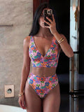 //img.ltwebstatic.com/v4/j/pi/2026/07/06/9f/1783307653b718a9cb74a776b93f85d2f36a2e8c28_thumbnail_900x.webp